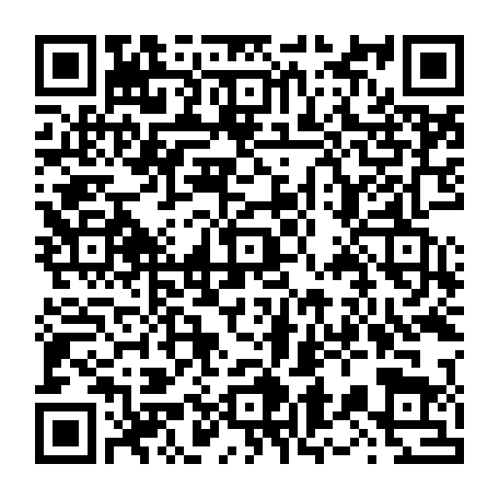 vCard 79236181549