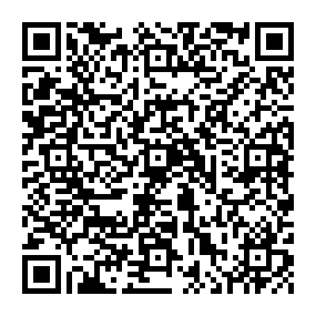 vCard 79236181603