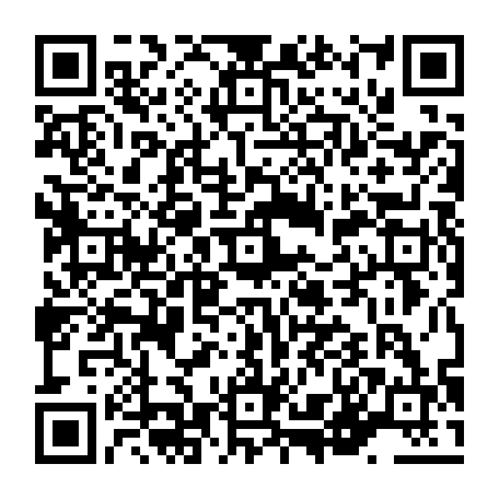vCard 79236181605