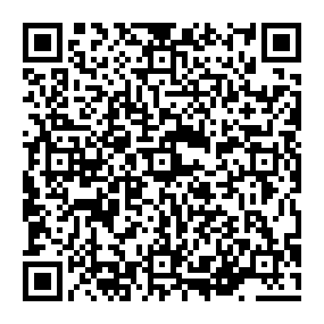 vCard 79236181609