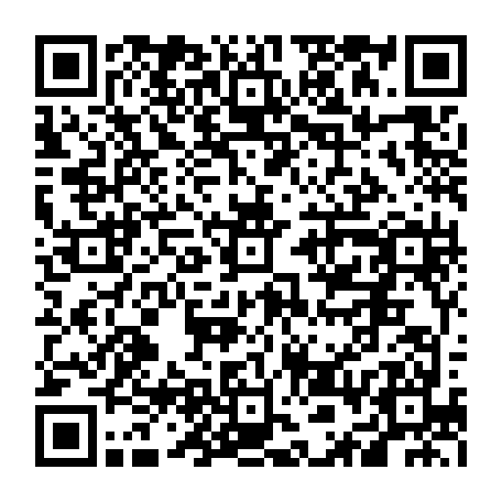 vCard 79236181611