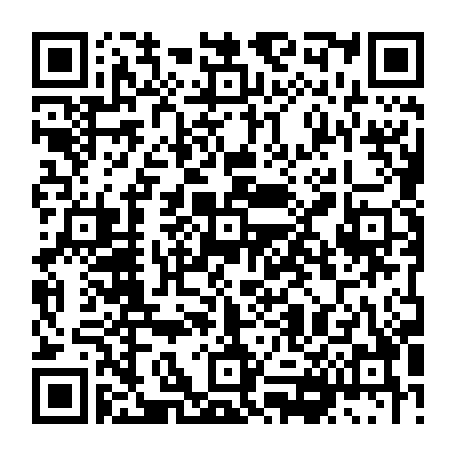 vCard 79236181630