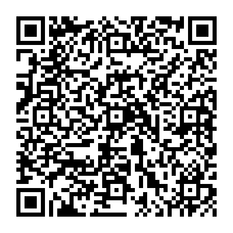 vCard 79236181634