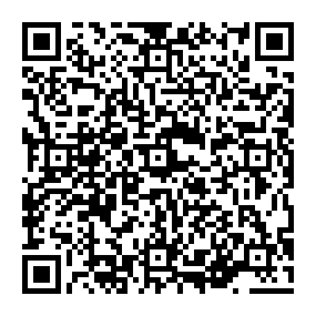 vCard 79236181637