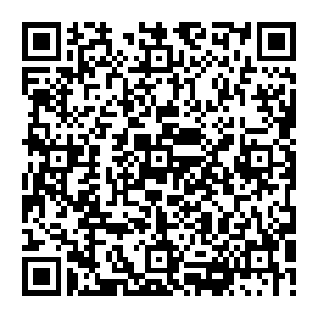 vCard 79236181644