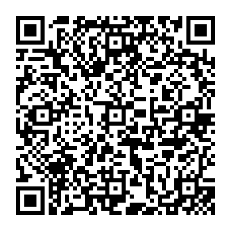 vCard 79236181649