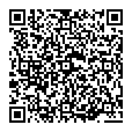 vCard 79236181650