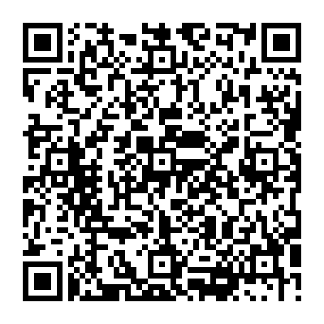 vCard 79236181666