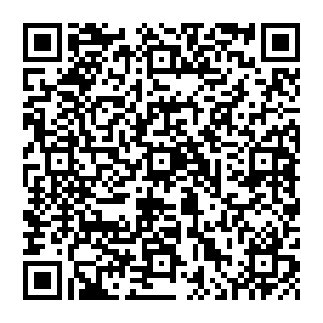 vCard 79236181680