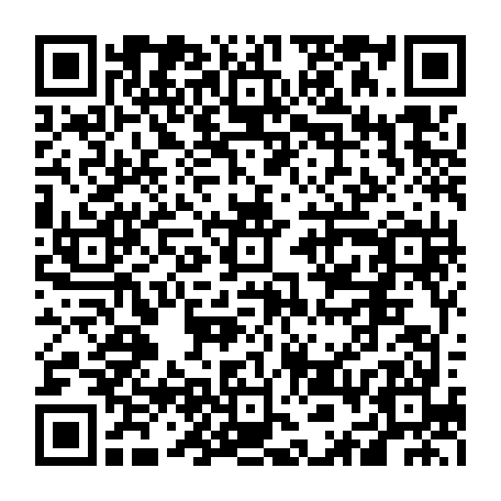 vCard 79236181686