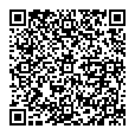 vCard 79236181710