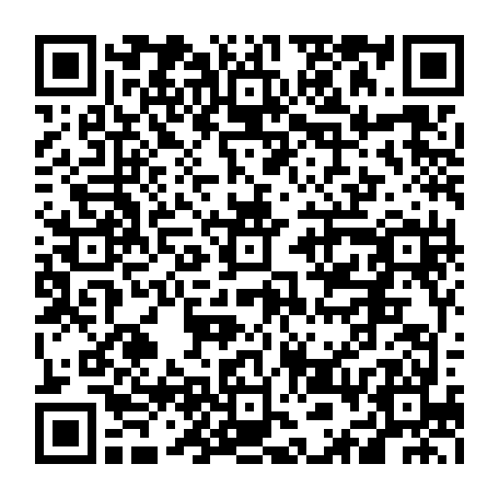 vCard 79236181747