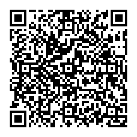 vCard 79236181751