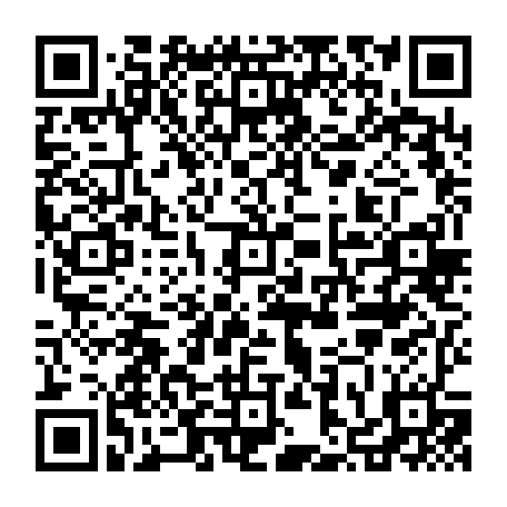 vCard 79236181759