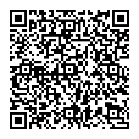 vCard 79236181776