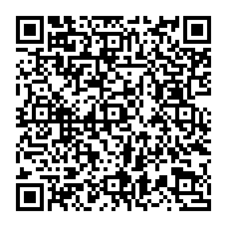 vCard 79236181811