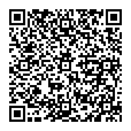 vCard 79236181816