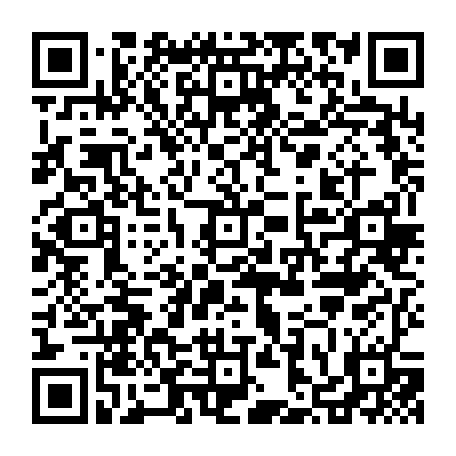 vCard 79236181821