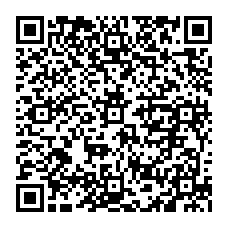 vCard 79236181833
