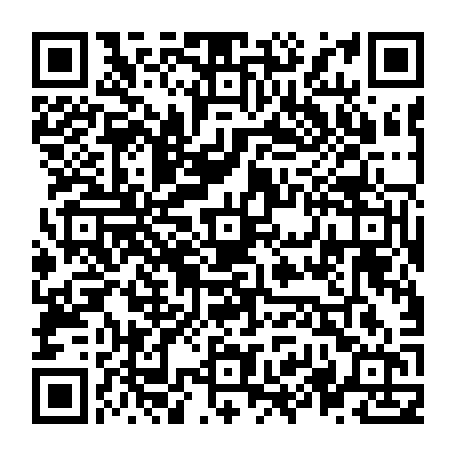 vCard 79236181856