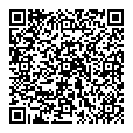 vCard 79236181865