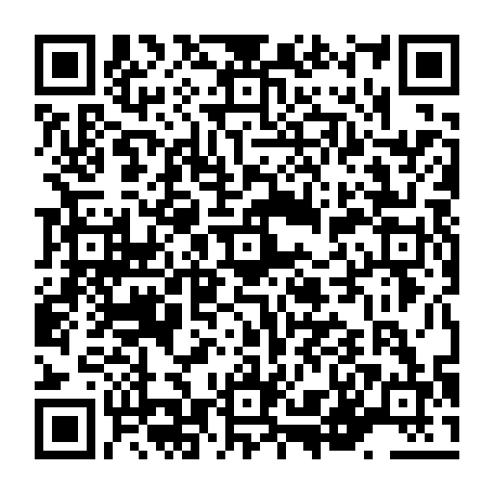 vCard 79236181870