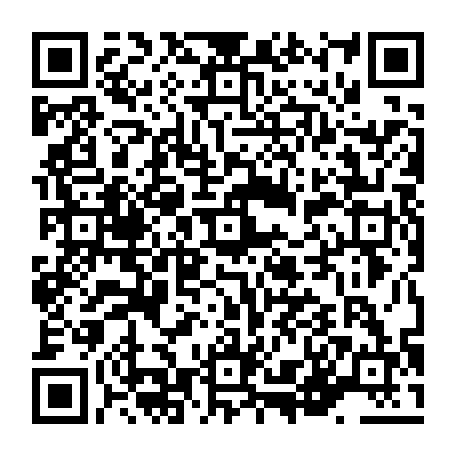 vCard 79236181871