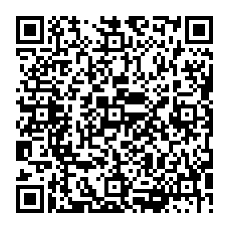 vCard 79236181873