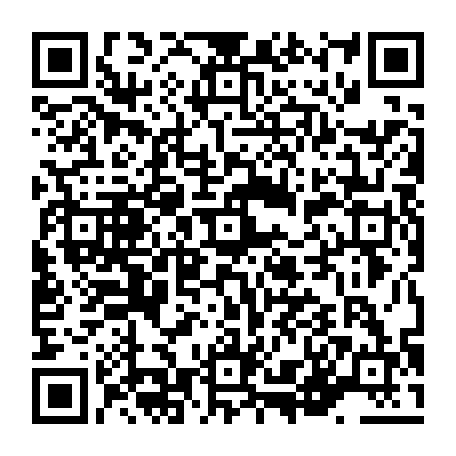 vCard 79236181899