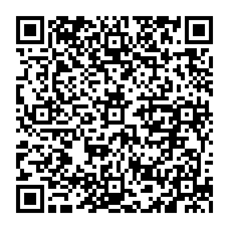 vCard 79236181913