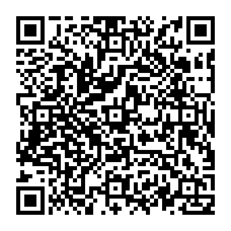 vCard 79236181915