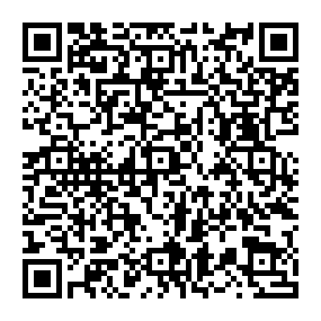 vCard 79236181919