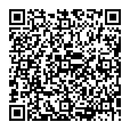 vCard 79236181949