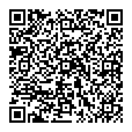 vCard 79236181956