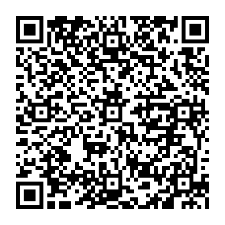 vCard 79236182024
