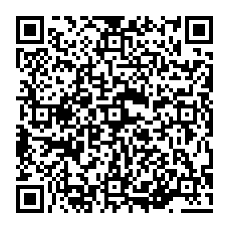 vCard 79236182042