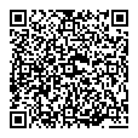 vCard 79236182053