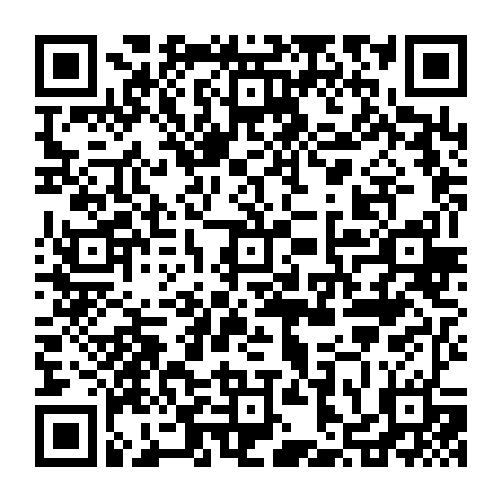 vCard 79236182058