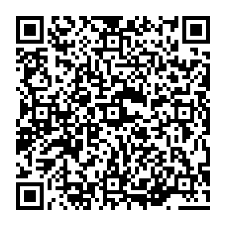 vCard 79236182095