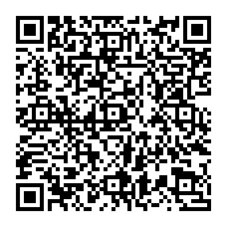vCard 79236182100