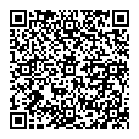 vCard 79236182119