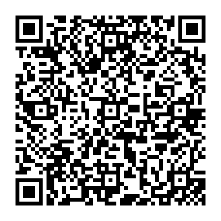 vCard 79236182141