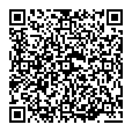 vCard 79236182164