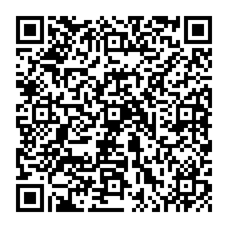vCard 79236182167
