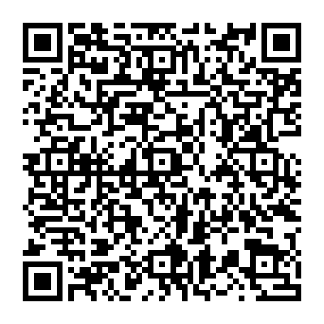 vCard 79236182168