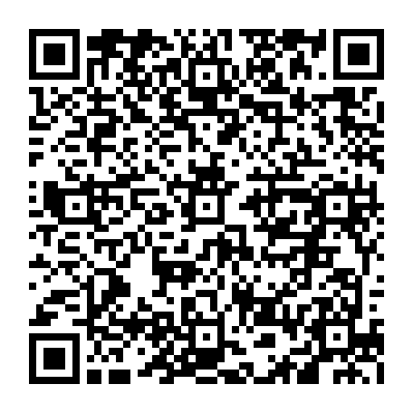vCard 79236182169
