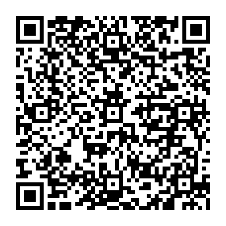 vCard 79236182215