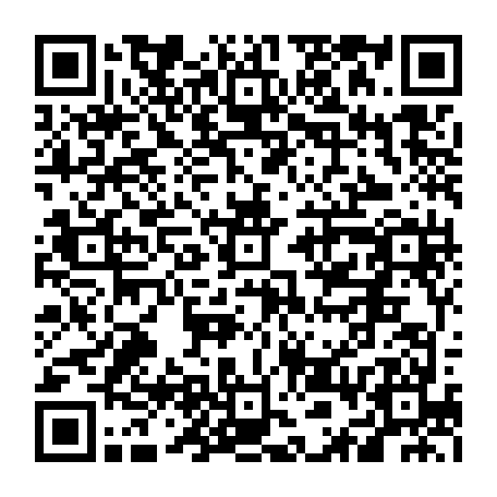vCard 79236182222