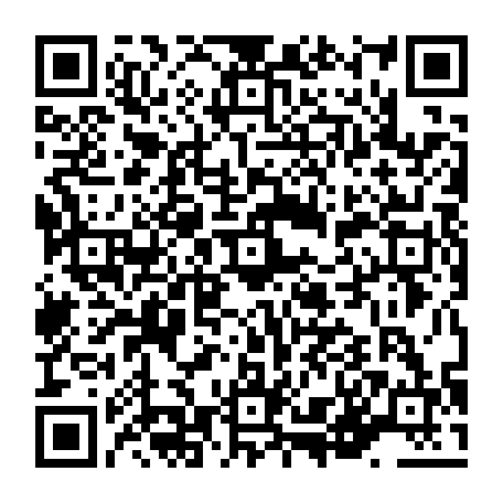 vCard 79236182228