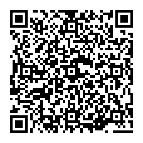 vCard 79236182236